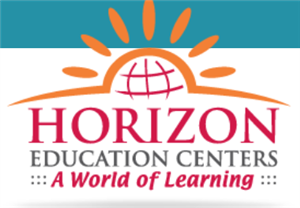 Horizon